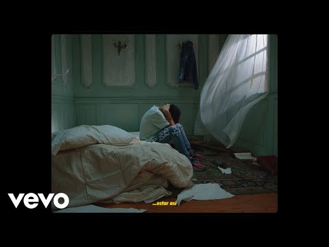 Metalingüística - Sigue Siendo Igual