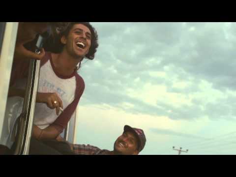 Team Average 3 - Sri Lanka