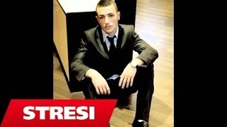 Stresi - A Ka Dicka Qe S'shkon