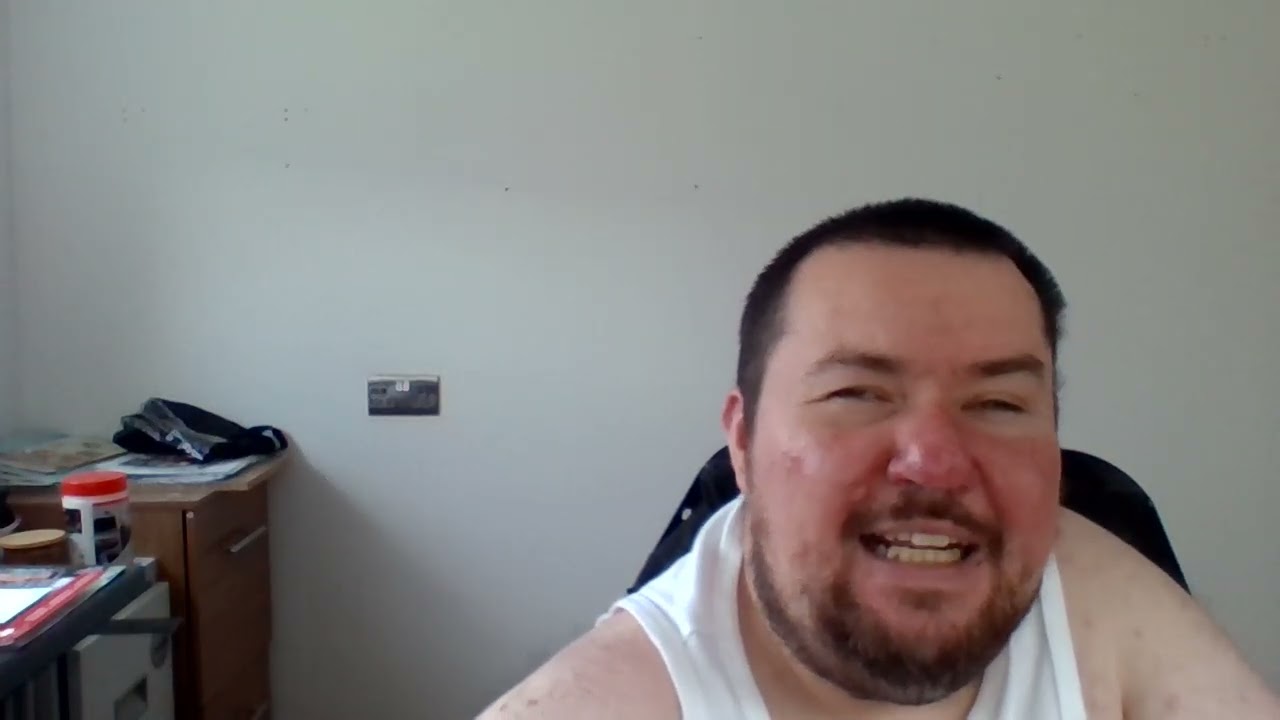 Grimsby vs Shrewsbury Goals and Highlights Season 2025/2026