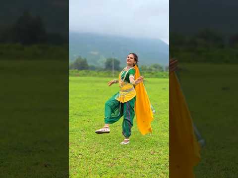 Adivasi new song 2025 | adivasi song #adivasi #dance