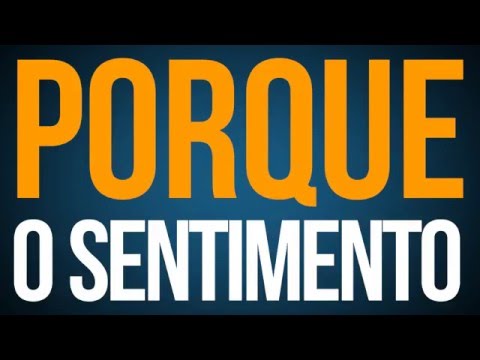 Pamacê - Quando Eu Te Ver (LyricVideo)