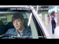 Master Sun OST You I Engsub
