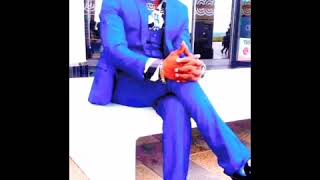 Kingbobo summertime official ft kuda at langtime records produced by kingbobo Kingbobo summertime official ft kuda at langtime records produced by kingbobo