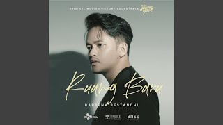 Download lagu Ruang Baru (From 'My Annoying Brother') (Video Edit) mp3