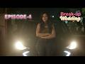 Break Up Wedding Web Series Episode 4 Telugu Latest Romance Comedy Web Series 2026
