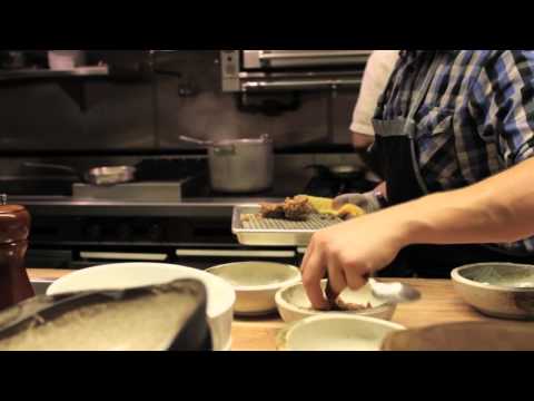 State Bird Provisions | Restaurants | Tasting Table