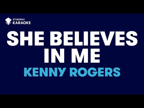 download lagu mp3 mp4 Karaoke In The Style Of Kenny Rogers Karaoke Version, download mp3 Karaoke In The Style Of Kenny Rogers Karaoke Version free downloadn, video klip Karaoke In The Style Of Kenny Rogers Karaoke Version