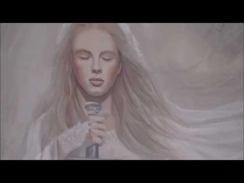 Apostel Axel Sippach 20.05.16 Kuressaares.