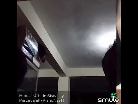 The best duet Afgan raisa