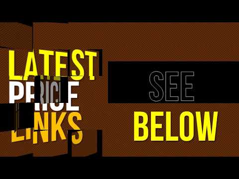 72 Test title 72 | 6/4/2020 12:06:16 PM