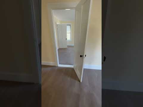 12-14 Saint Louis St - Video 2 of 2