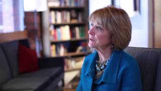 3 with IOP: Martha Coakley