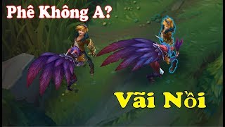 Sắt Đoàn Vô Địch Cười Toét Mồm Sắt Đoàn Vô Địch Cười Toét Mồm