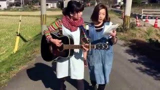 Deportees 日本語訳 - Woody Guthrie