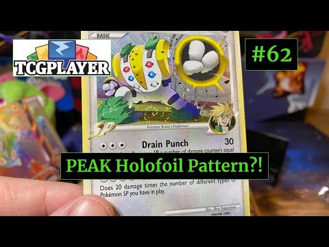 Near Mint - Moderately Played SWSH/Platinum Pokémon Cards | TCGPlayer Purchases