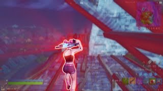 Ain't Gonna Answer 😈| Misuto Og Fortnite Highlights #70