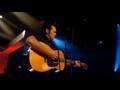 John Mellencamp - Longest Days - LIVE on UK TV ...
