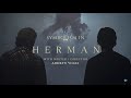 HERMAN | Storytelling Through Visual Symbols