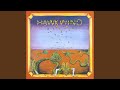 Mirror of Illusion (1996 Remaster)