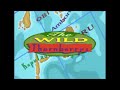 The Wild Thornberrys Theme Instrumental