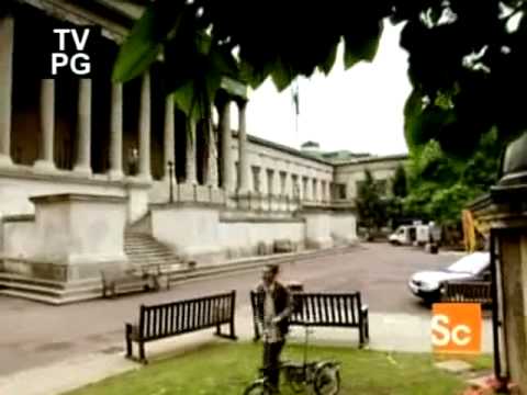 download lagu mp3 mp4 Derek Tastes Of Earwax, download lagu Derek Tastes Of Earwax gratis, unduh video klip Derek Tastes Of Earwax