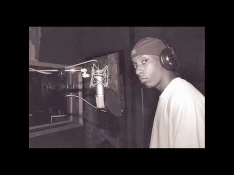 Drive It On (Incubus & Big L Mashup)