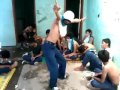 Pelajar Mesum