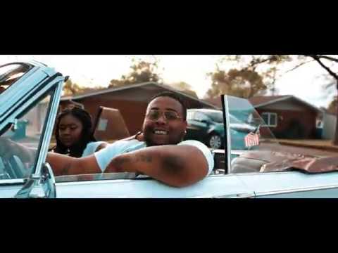 ZILLA - No Relations ft. Yung Dosja