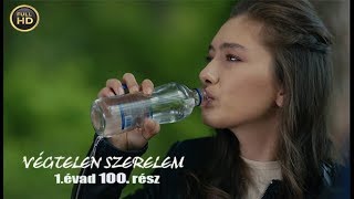 Download lagu Végtelen szerelem 100. rész (FullHD) mp3 Download lagu Végtelen szerelem 100. rész (FullHD) mp3