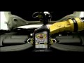 pennzoil ultra tv commercial