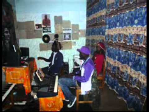 ictus, djweston & the benen crew, vinyl mixtape show freestyle...