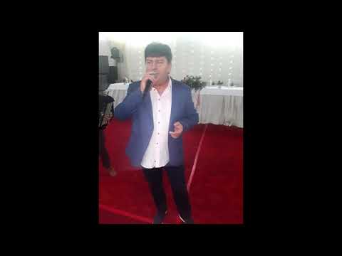 RIKI -  Samo tebe voleo sam -  COVER 2021