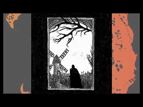 Old Tower - Plaque Harvest - full album (2020)