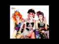 (INSTRUMENTAL) TaeTiSeo - Baby Steps (NO ...