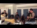 P.O.D. - "Youth of the Nation" (Live Acoustic ...