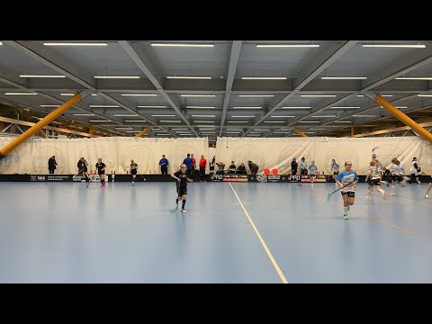 T14 Northern Stars-Ervi