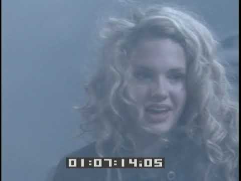 Bold and Beautiful 4937 -  Full Episode