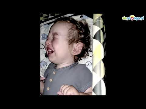 Obrazek poglądowy filmu YouTube