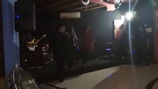 Download lagu ANGEL SMILE - SAHABAT (LIVE BLACKBOX) mp3