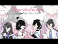 Reunited Meme