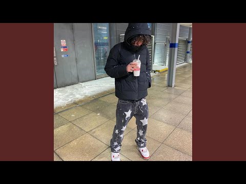 Getoutmymind (feat. Soulo Kane)