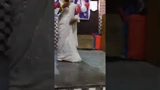Lucky Public School Video