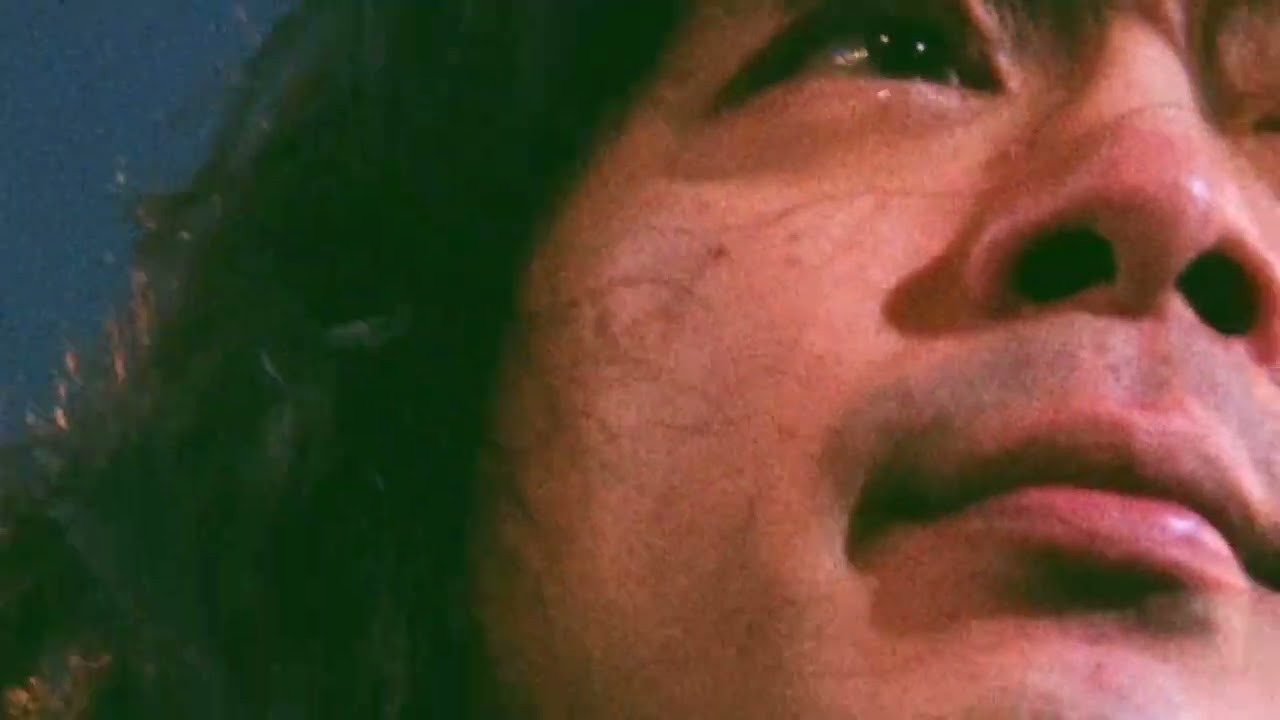 銀杏BOYZ 特別公演「君と僕だけが知らない宇宙へ」トレーラー