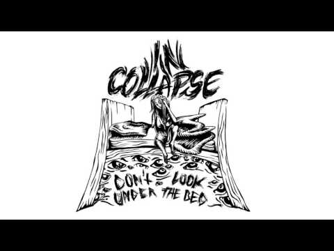 IN COLLAPSE || Hope Lost