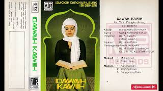 Download lagu Cicih Cangkurileung Dawah Kawih   B3   Panggeuing Batin mp3