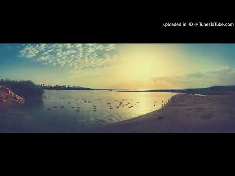 Loop31 - D Minor - 151 bpm - Loops By LocoPhin