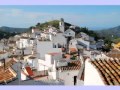 MI PUEBLO BLANCO, JUAN MANUEL SERRAT ...