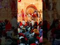 Talwara City Jagran Singer Kanth Kaler By Nakoder Sahib