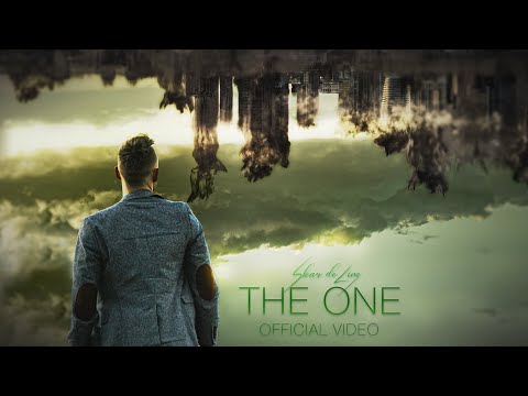Skar de Line - The One (Official Video)